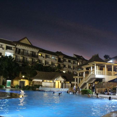 One Oasis A9 At The Back Of Sm Mall Davao Stadt Exterior foto